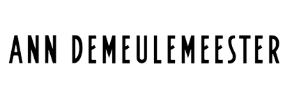 ann_demeulemeester