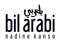bil_arabi