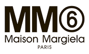 mm6_maison_margiela