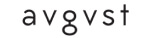 avgvst