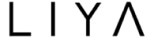 liya