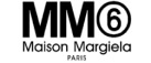 maison-margiela