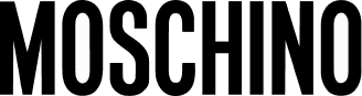 moschino