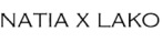 natia-x-lako