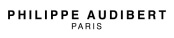 philippe-audibert
