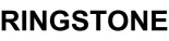 ringstone