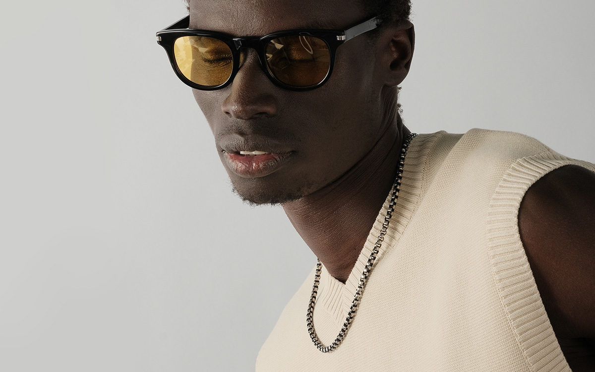 BIKKEMBERGS JEWELLERY