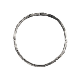 браслет из стали