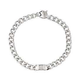 браслет-цепь