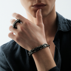 кольцо delta-rift