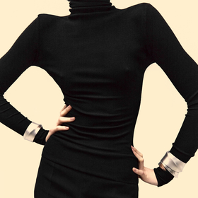 браслет stealing beauty