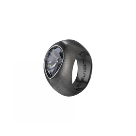 кольцо на мизинец stealing beauty