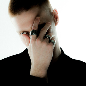 кольцо мороз по коже