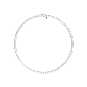 цепь "колос", родий