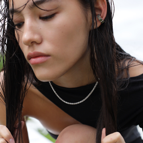 кафф шестеренки