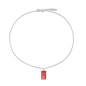 подвеска diesel dx1368040