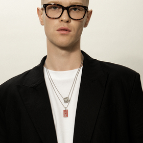 подвеска diesel dx1368040