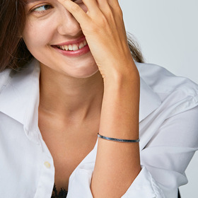 браслет fucking fabulous