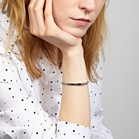 браслет no boyfriend no cry