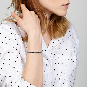 браслет i'm poisoned