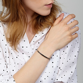 браслет i'm a star