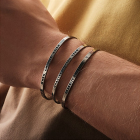 браслет счастье внутри тебя