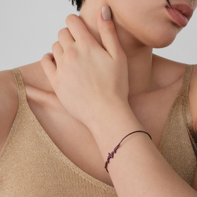 браслет-пульс