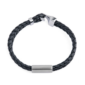 браслет diesel dx1247040