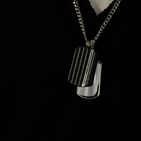 подвеска diesel dx1040040