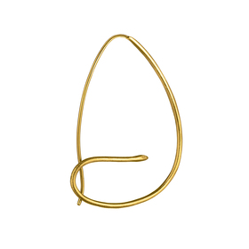 кафф awakening позолота