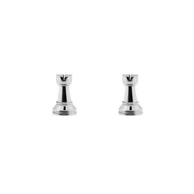 серьги-ладьи