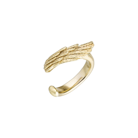 кафф drowning to embrace