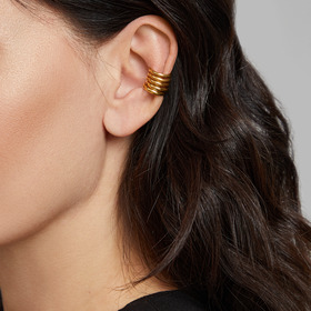 кафф c-cuff essentials