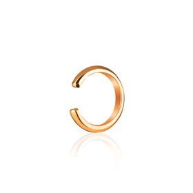 кафф c-cuff essentials