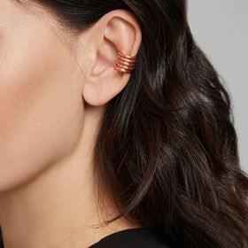 кафф c-cuff essentials