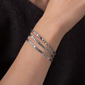 браслет внутри себя я в петербурге