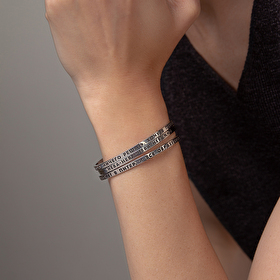 браслет нева-нева-нева-неважно