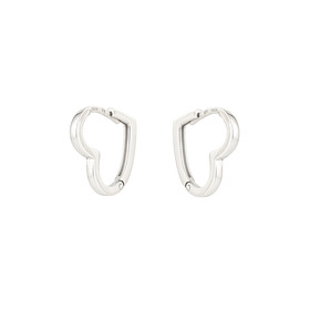 серьги lovelove