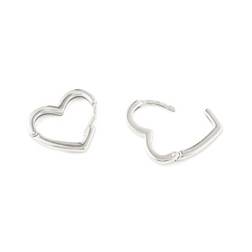 серьги lovelove