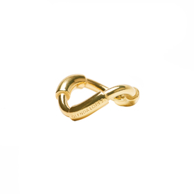 the golden tube ring