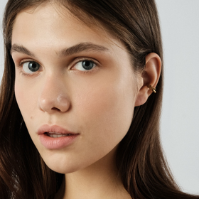 кафф drowning to embrace