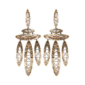 клипсы mad max