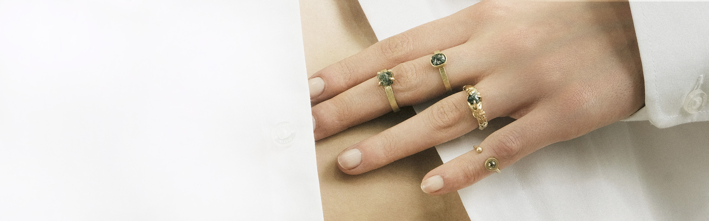 бриллианты