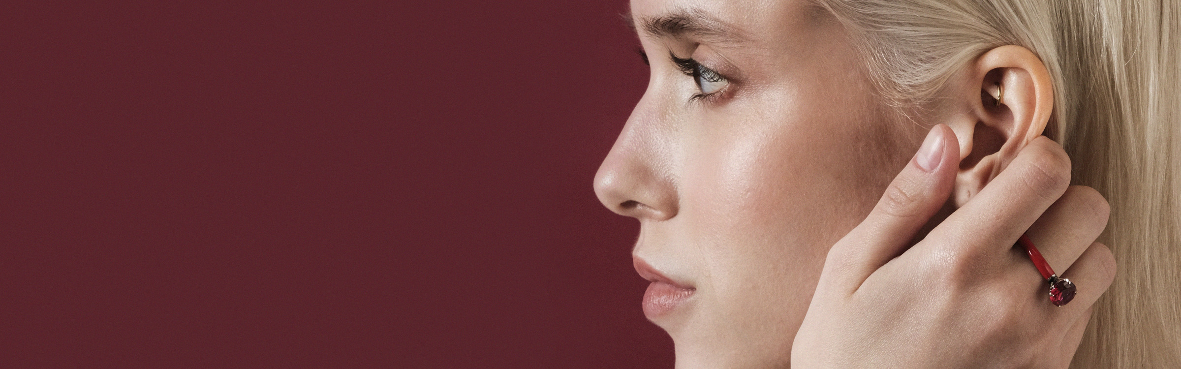 кольца для развода