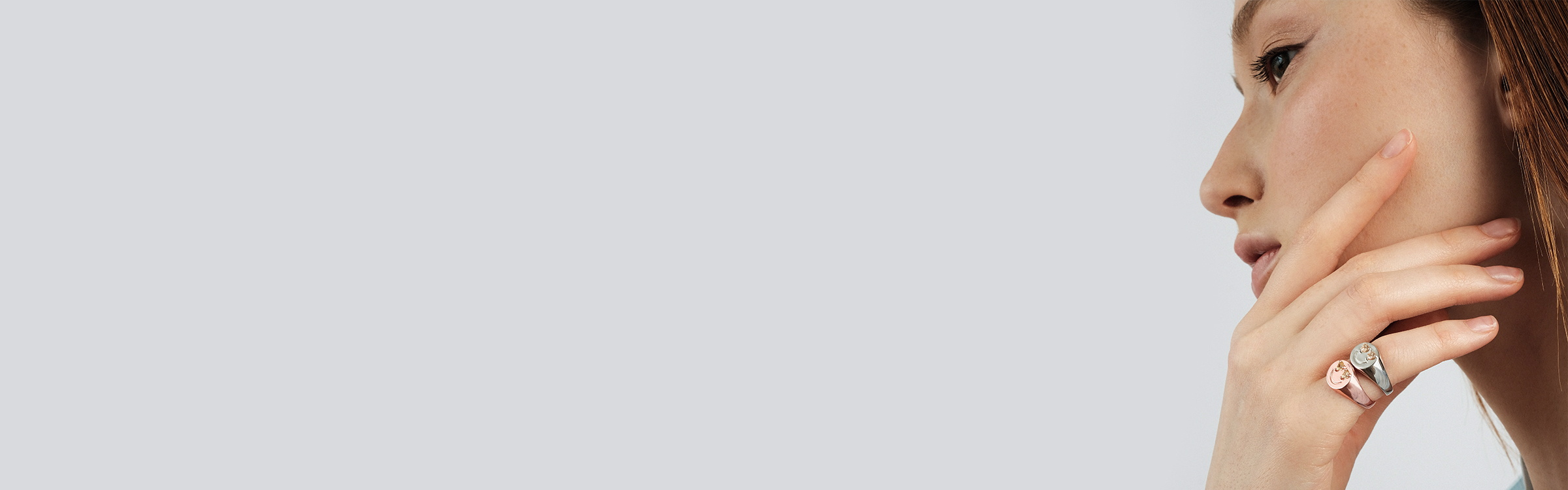 подарки до 10 000₽