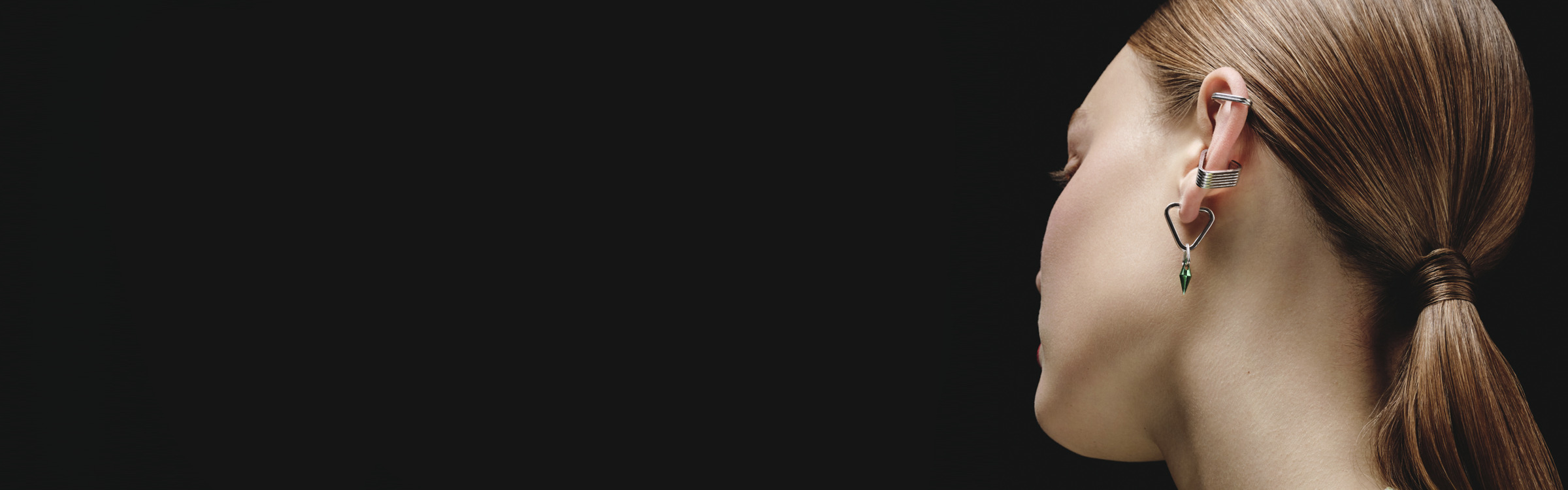 каффы и клаймберы