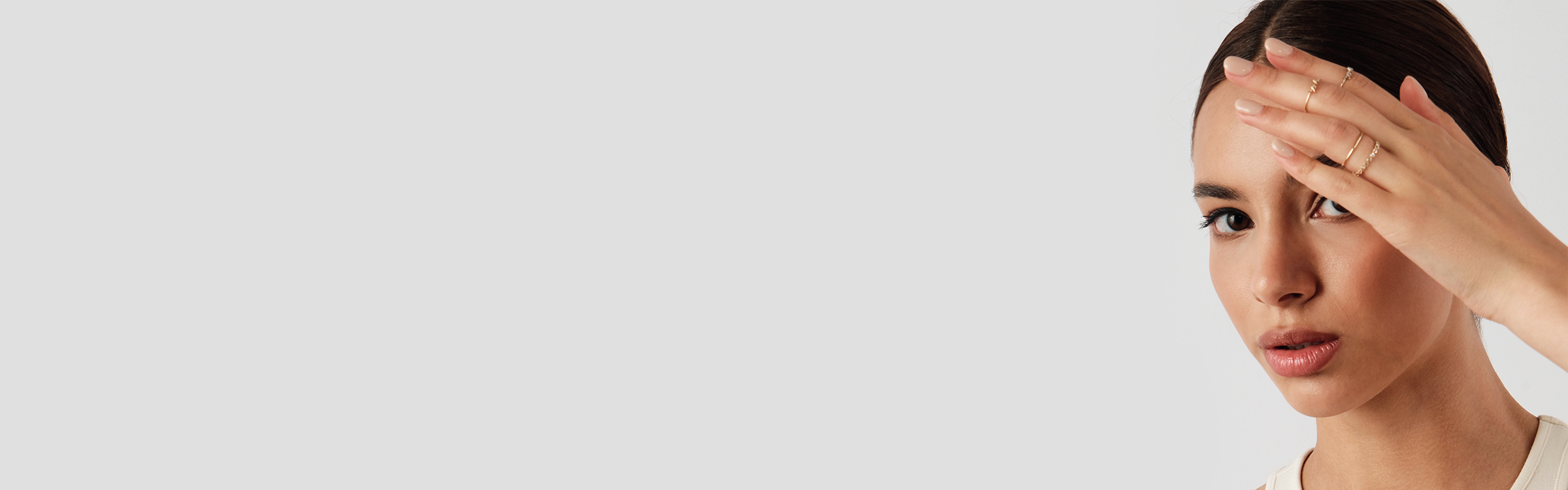 минималистичное золото