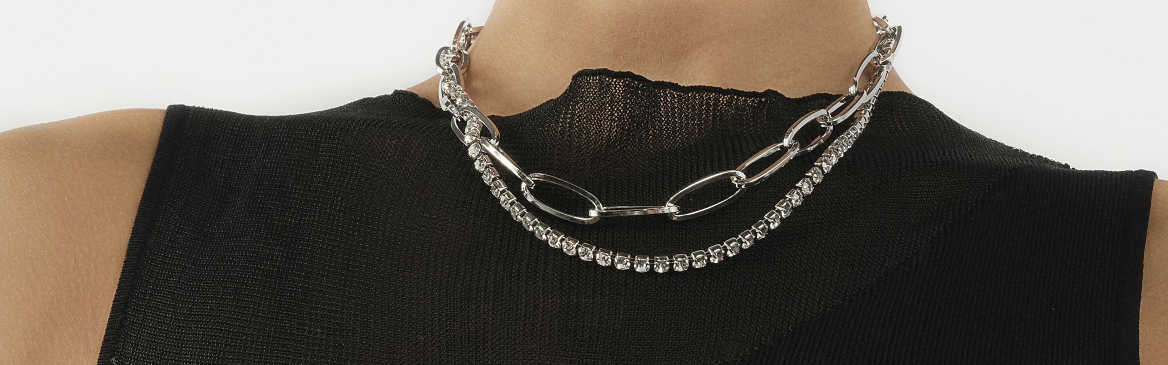 многослойность