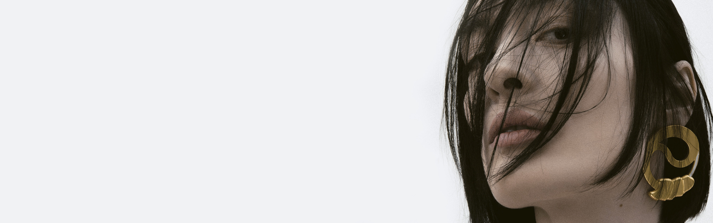 statement-серьги